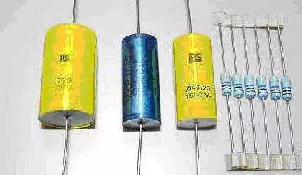 关于特斯拉线圈的视频,特斯拉线圈有什么有趣的