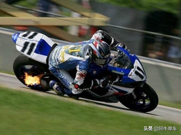 干货科普讲解,干货解答直播