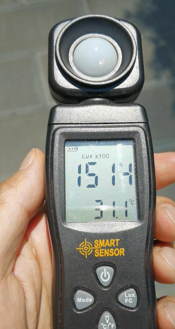 爱德华医生护眼灯安装,爱德华医生护眼灯三档