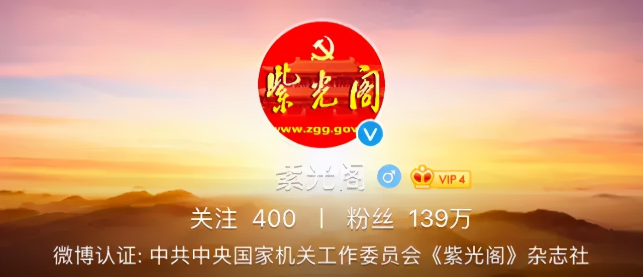 清朝乾隆皇帝真实的样子,乾隆是清朝最厉害的时刻