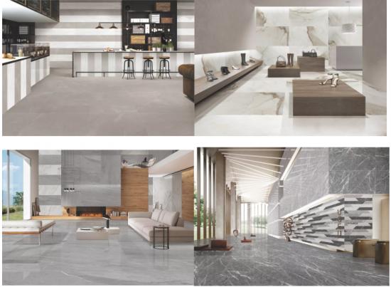 鐝帪鐡风爾鍑犵嚎鍝佺墝,鐝帪