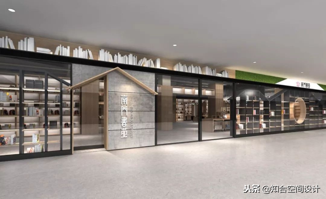 涔﹀簵瑙嗚闄堝垪,涔﹀簵闄堝垪鍚稿紩浜虹殑鏂规硶