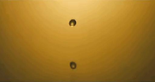 文末福利留言有礼,橄榄油可以做的美食