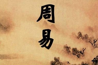 操盘手十年交易生涯视频,10年资深操盘手自述