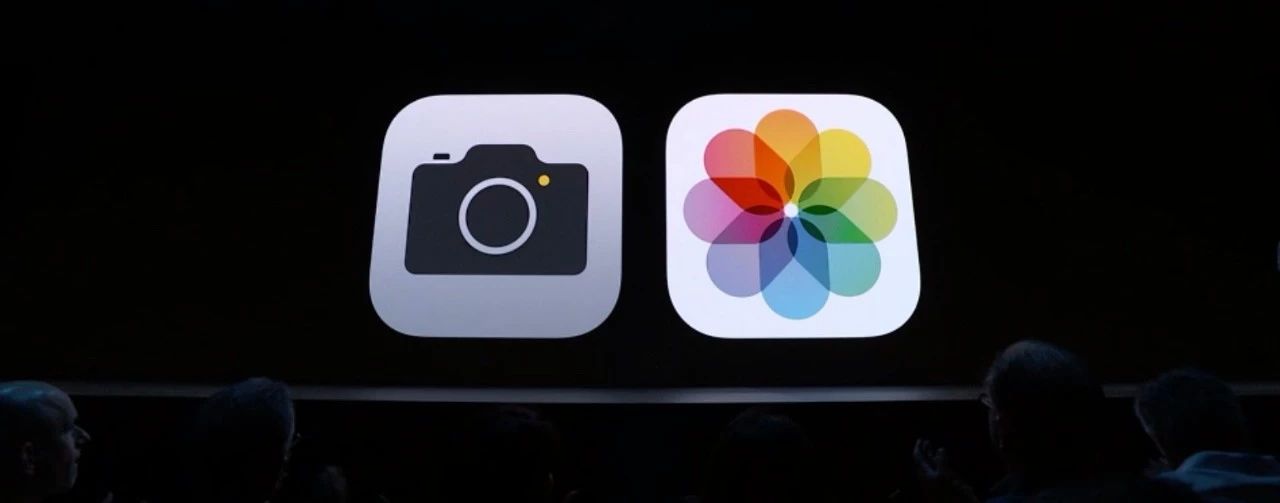 快速了解ipad平板,如何快速了解wwe