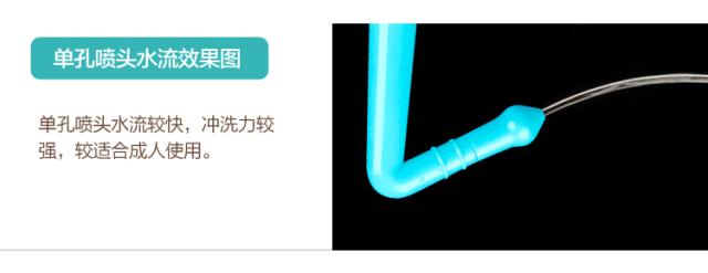 过敏性鼻炎吃药一个月后症状减轻,治疗过敏性鼻炎的新方法