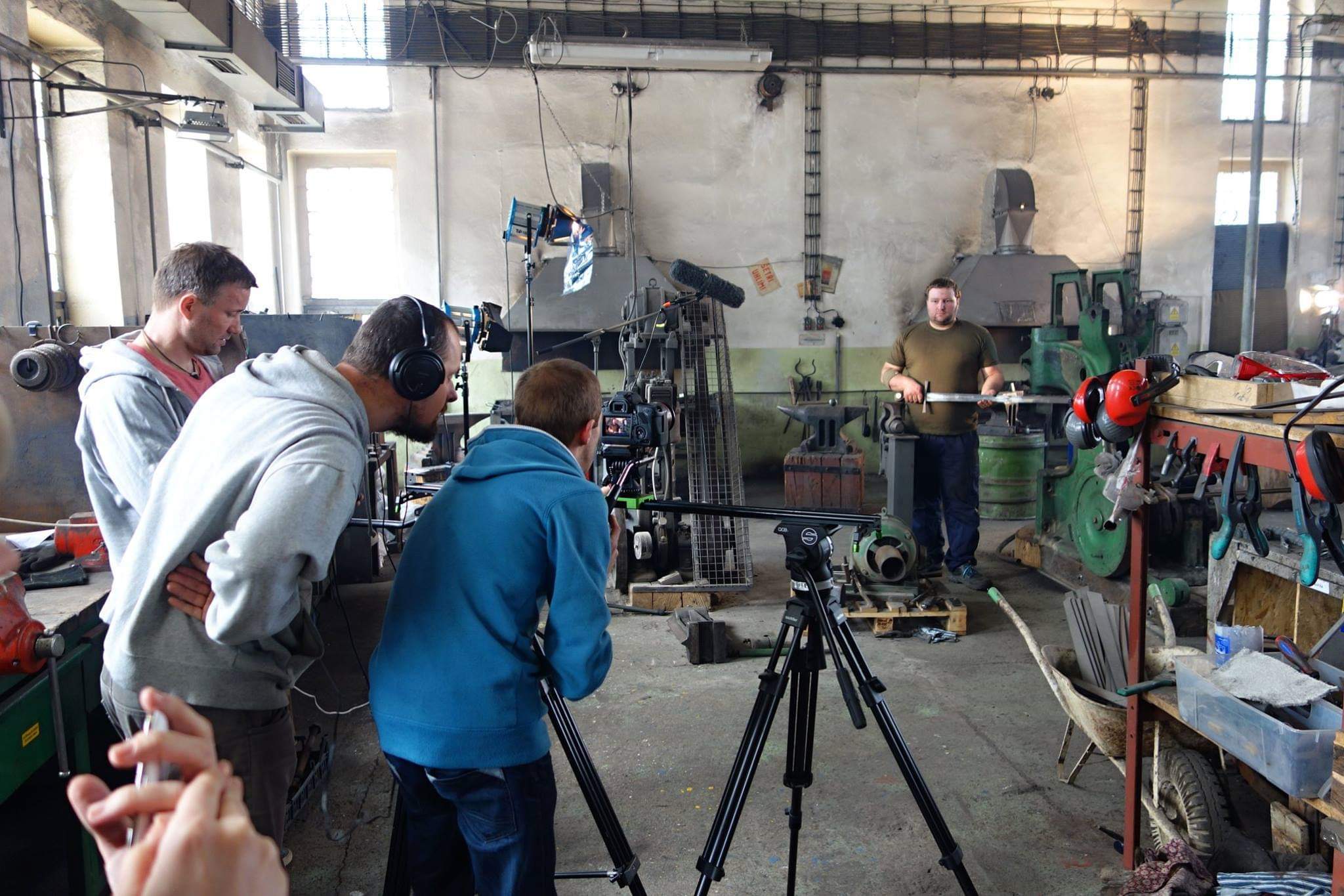 天国拯救是几世纪,天国拯救讲述的是什么时期的故事