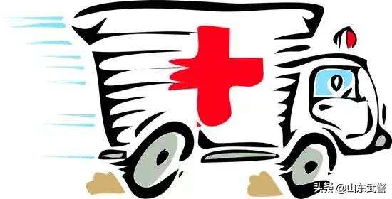 为军服务医院,为部队服务医院