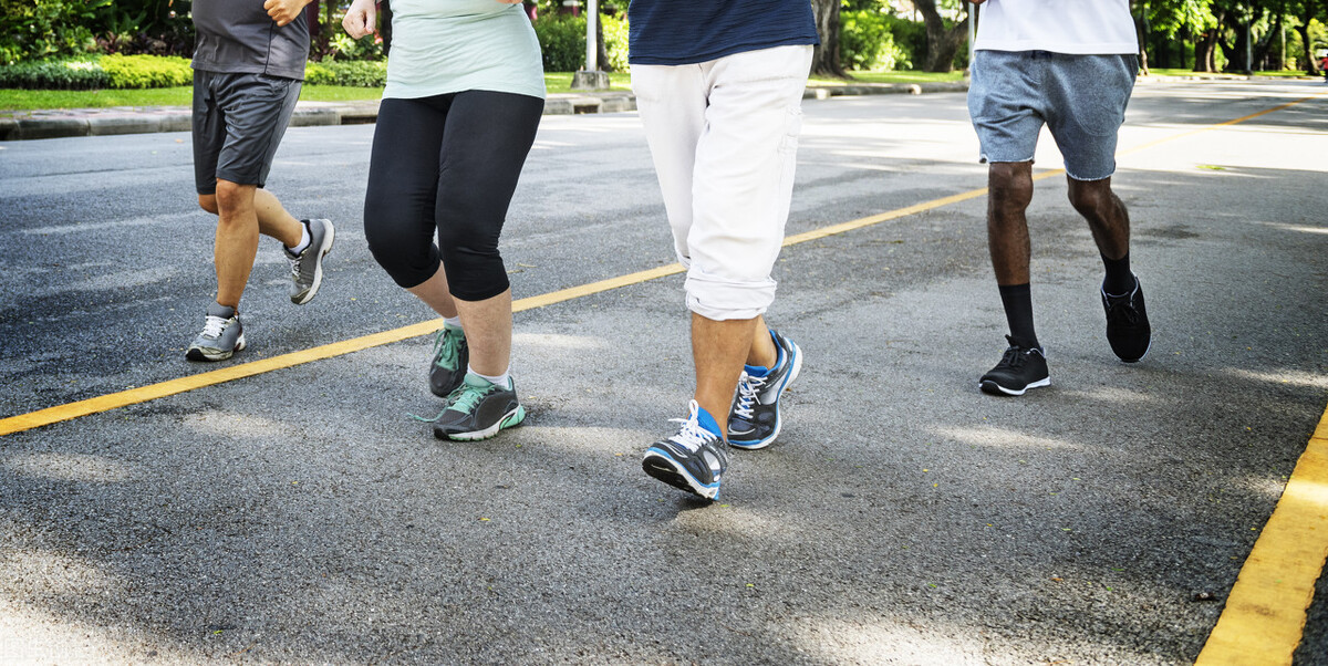 焦虑烦躁怎么缓解,过分焦虑怎么调整