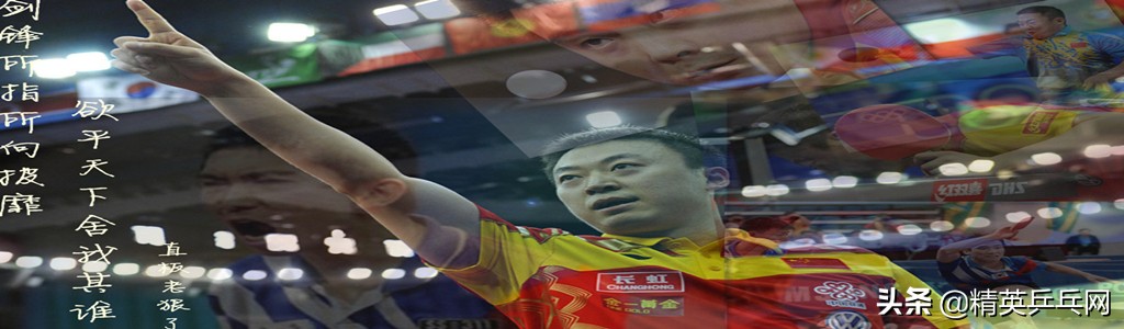 五虎上将的前世,五虎将前世