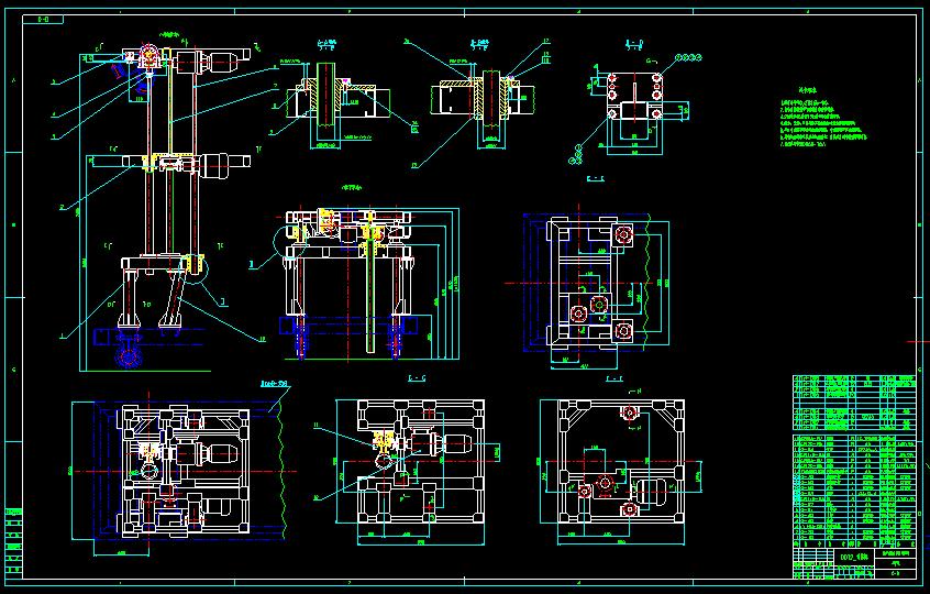 autocad正版软件都是在哪里买的,autocad正版软件