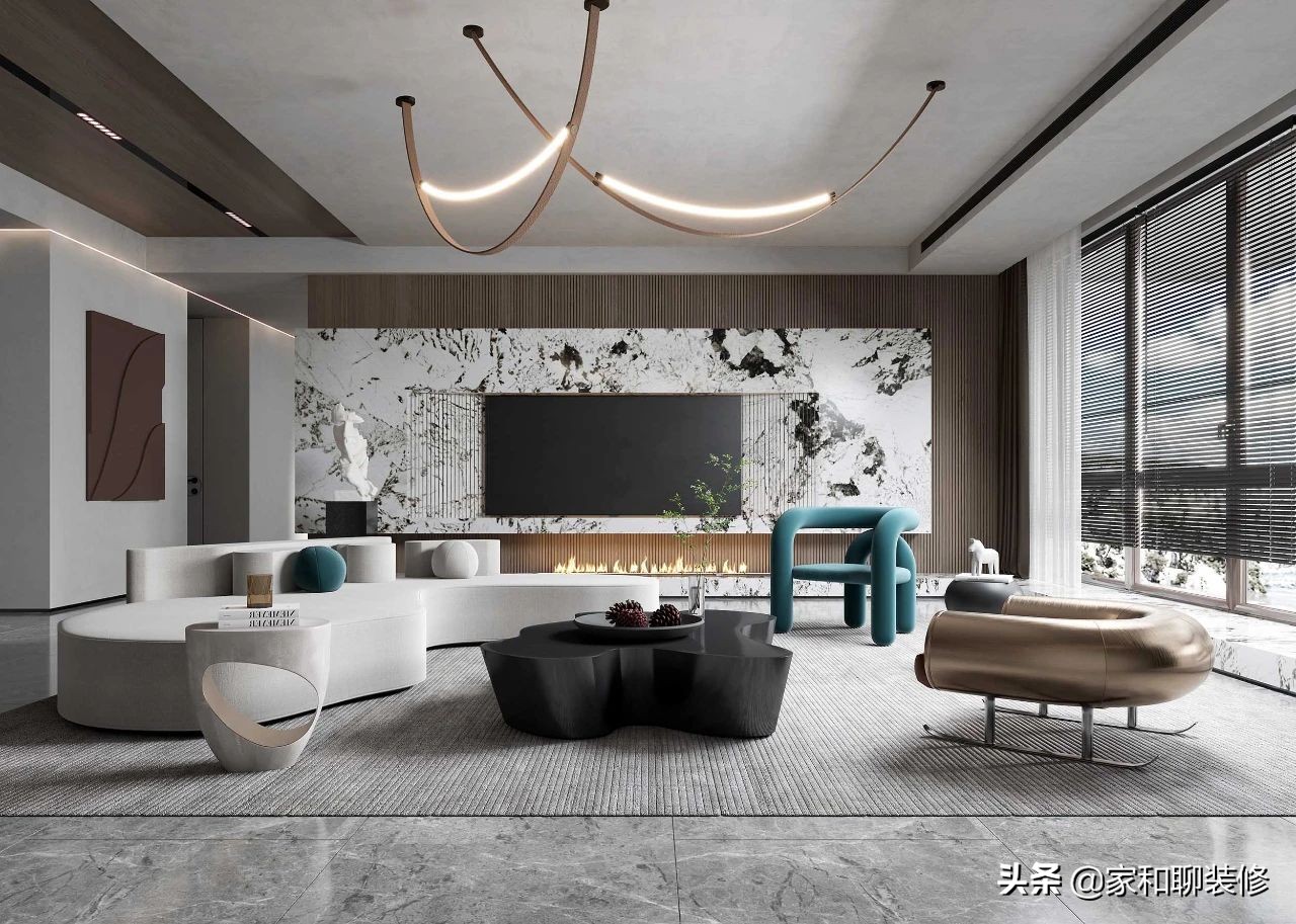 地砖铺贴方法要不要美缝,地砖铺贴方法不会空鼓