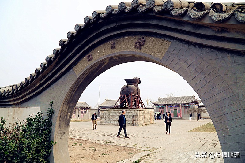 河北城市的GDP排名,河北省城市综合实力