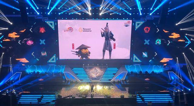 剑网三wegame和官服可以一起玩吗,剑网3登录wegame多久公测