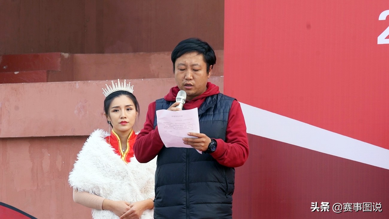 2024年石家庄五人制足球赛程,河北华夏幸福足球赛事