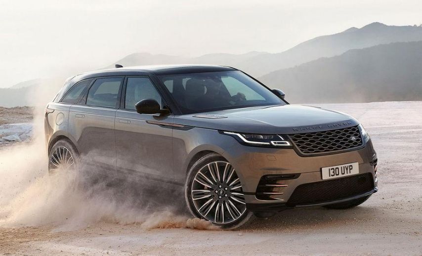 新极光落地价,新极光优惠多少