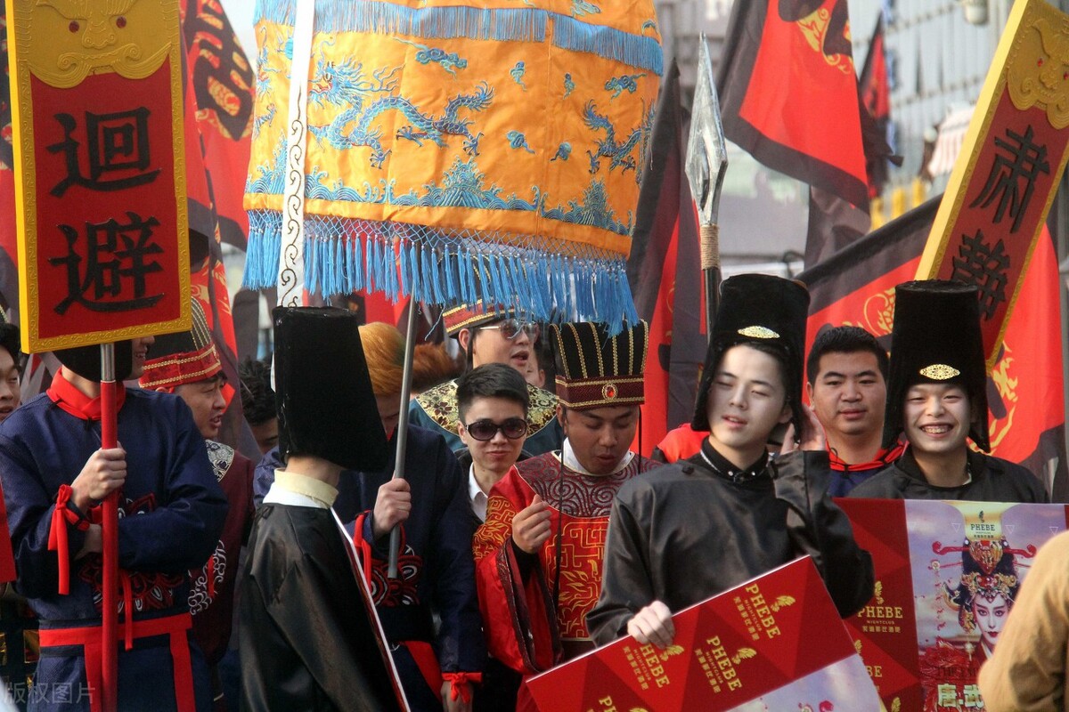 中国足协处罚武汉队,中国足协判罚武汉队