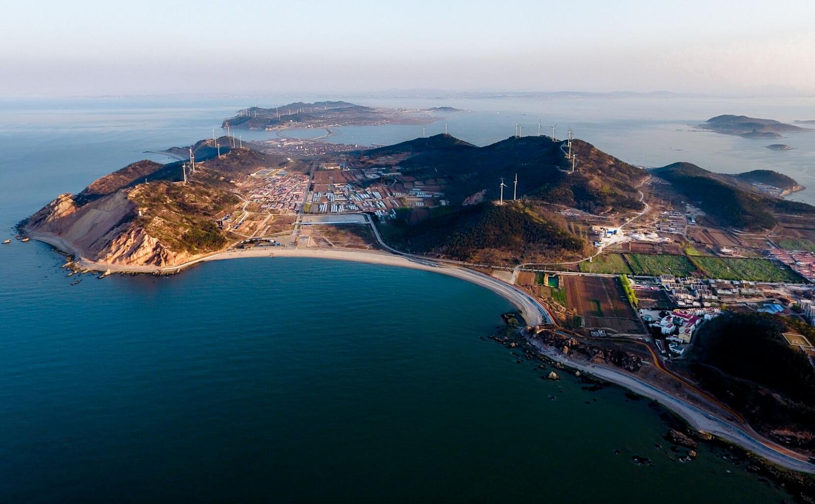 中国最有特色的旅游景点,中国特色旅游景点排名