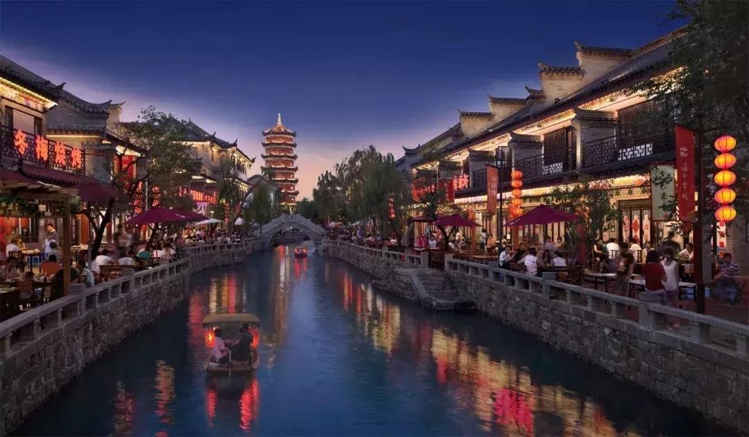 精彩纷呈的旅游胜地及攻略,精彩纷呈的旅游景点游览行程