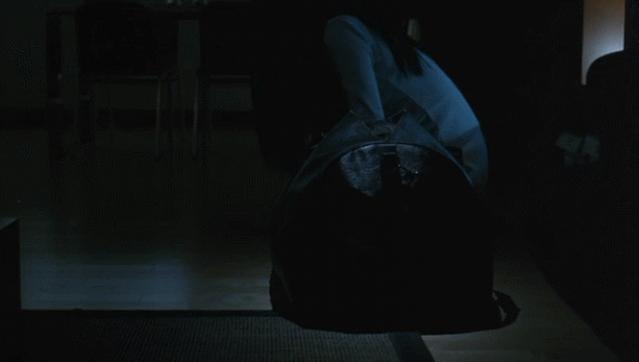 藏尸3年电影解说,香港恐怖片前十排行借尸还魂