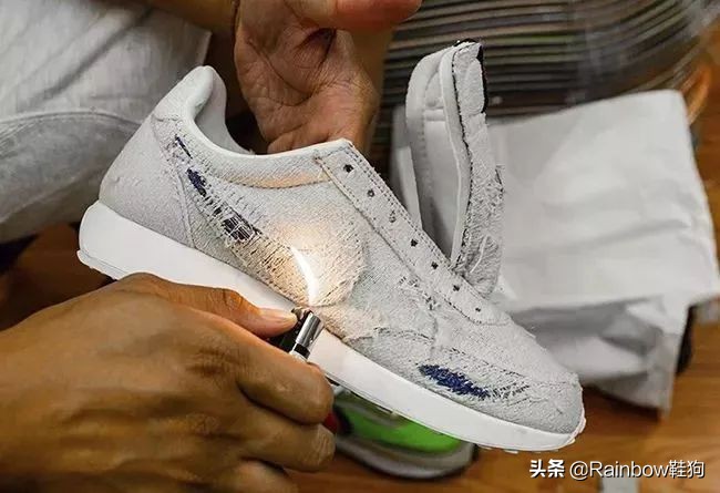 刮刮乐买不到2块跟5块的了,刮刮乐买600元