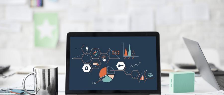 客户关系维护的方法与技巧,维护客户关系的主要方法