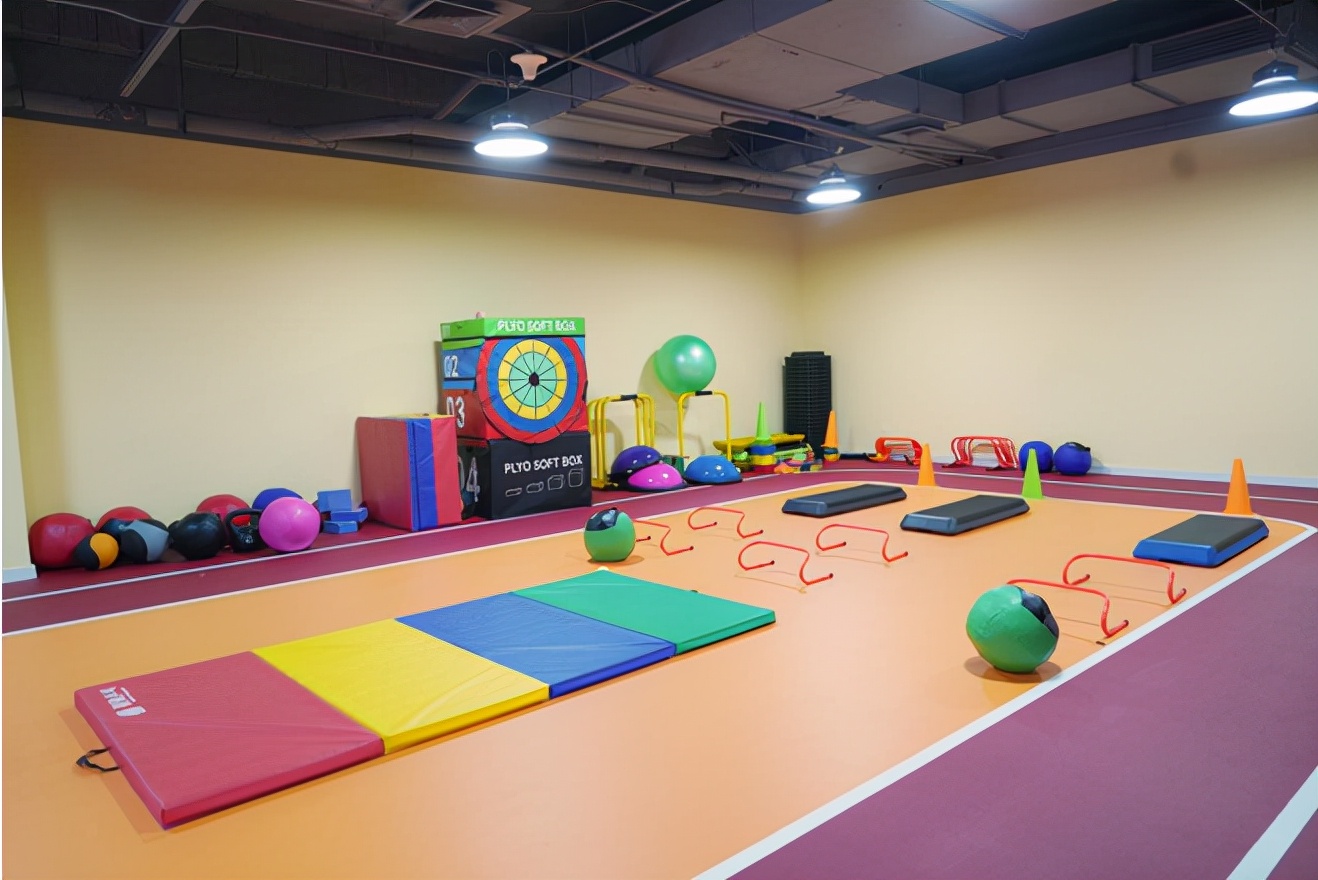 星轨体育代理,星轨体育怎么用