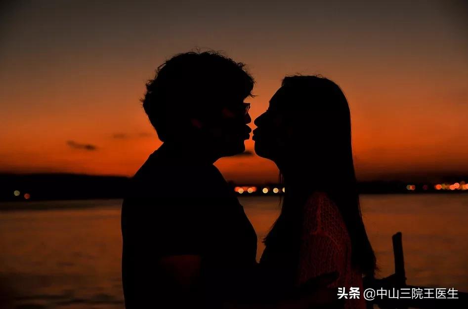 秋天*生活性**该注意些什么？