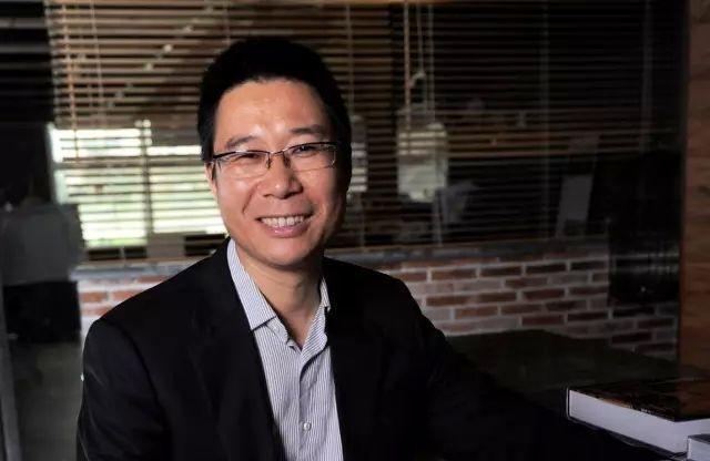 华莱士门店哪一年突破1000家,华莱士20000家店有何优势