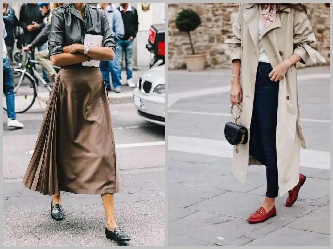 夏天穿凉鞋的季节，不懂脚型，选错鞋子又丑又磨脚！