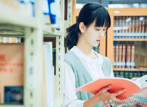 央视财经50指数有哪些,央视财经50指数完整版