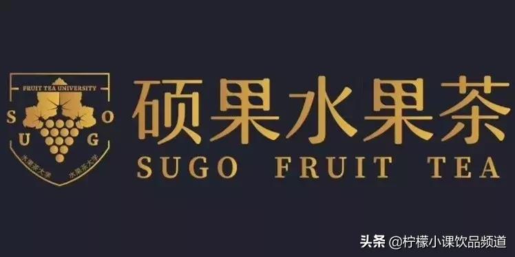 璺熺泭绂惧爞鍜岃湝闆竴鏍风殑鍝佺墝,涔︿害鍜岀泭绂惧爞鏄竴涓搧鐗屽悧