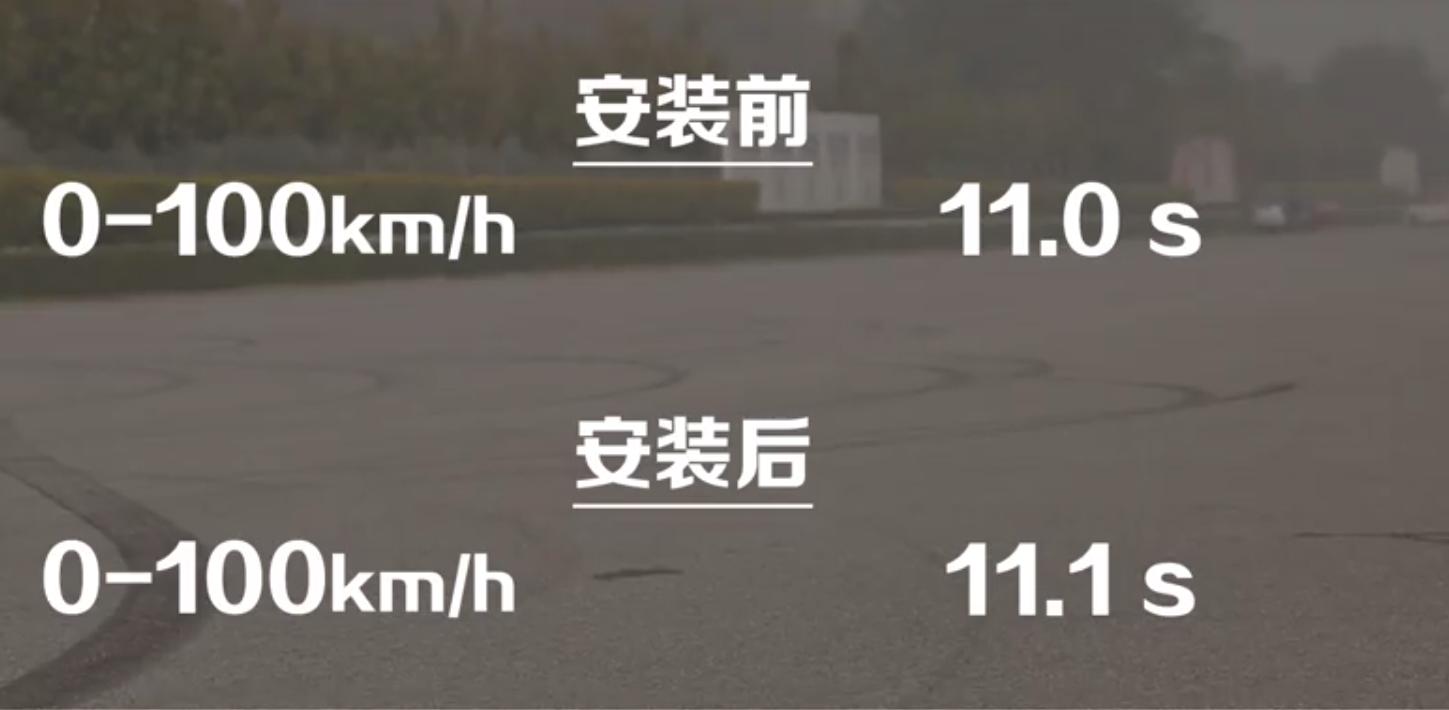 电子增压涡轮是智商税吗,电子涡轮骗局