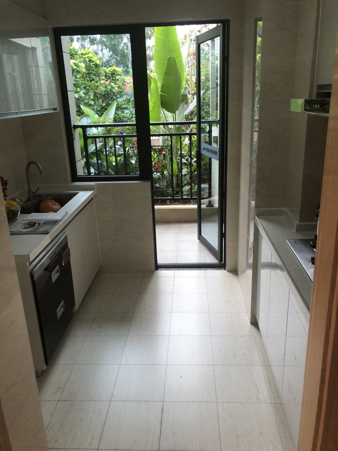 荣盛御湖观邸户型尺寸,荣盛御湖观邸怎么样