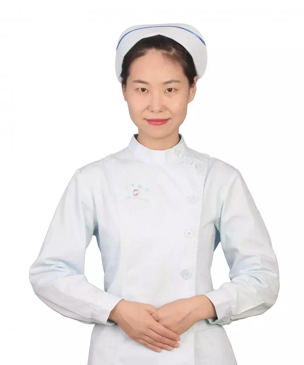 鼻咽癌放疗后该如何进行康复锻炼,鼻咽癌放疗后该如何护理