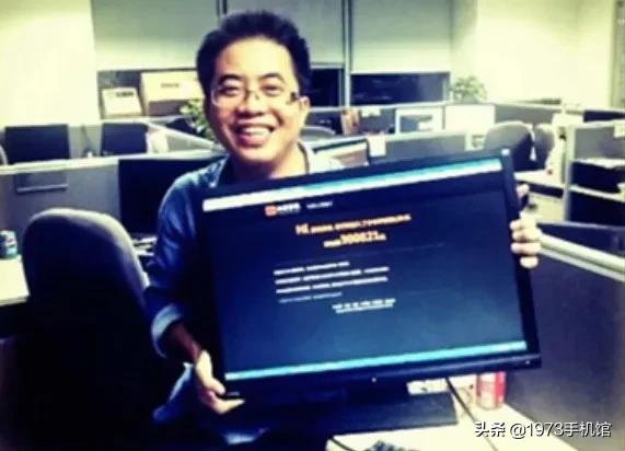 小米手机默认铃声发展史,小米手机发展史观后感