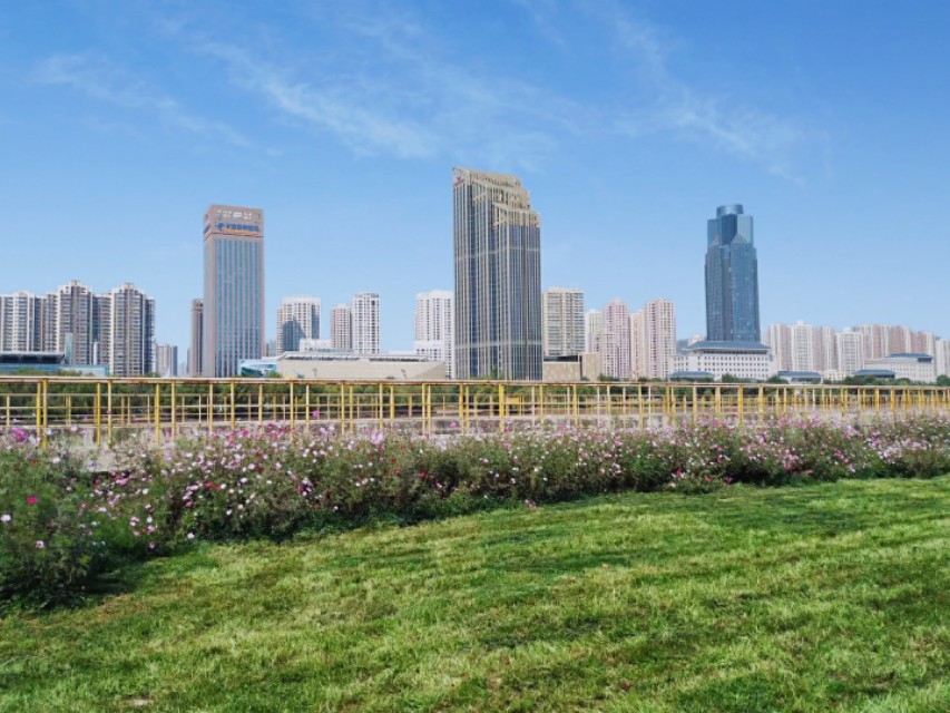 兰州在西北的地理位置,兰州大西北简介