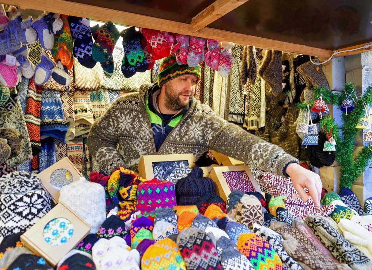 欧洲地摊市场,德国柏林地摊集市