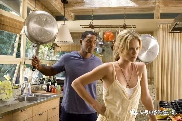 史皇经历了什么,史皇演过哪些电影