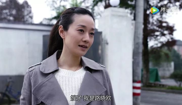 马伊琍是如何原谅文章的,马伊琍对文章还是挺好的