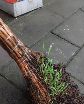 幽默段子gif,夏天凉快搞笑段子