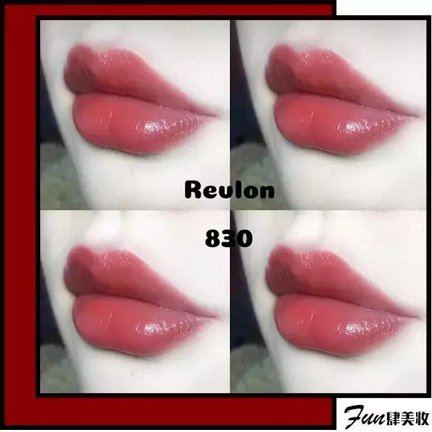 大牌口红推荐平价好看,百元内大牌口红推荐