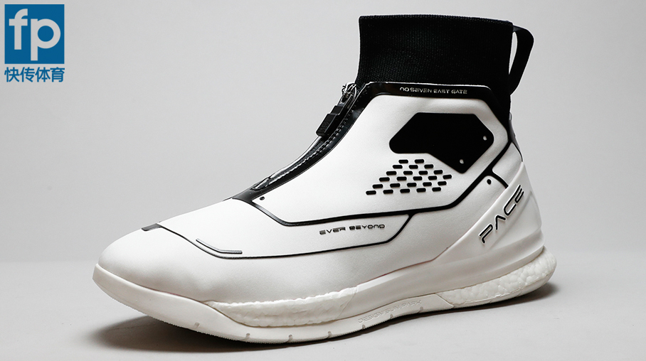 颜值脚感兼备的休闲鞋推荐,颜值高的运动代步鞋