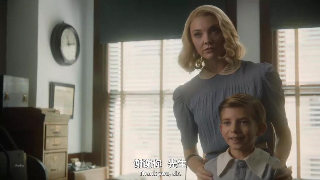 伊娃格林小玫瑰,邪魅女王伊娃格林