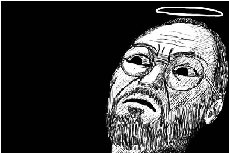 网上做任务赚钱的网站,互联网做任务赚钱