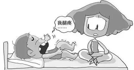 类风湿引起的带状疱疹是什么症状,儿童得类风湿