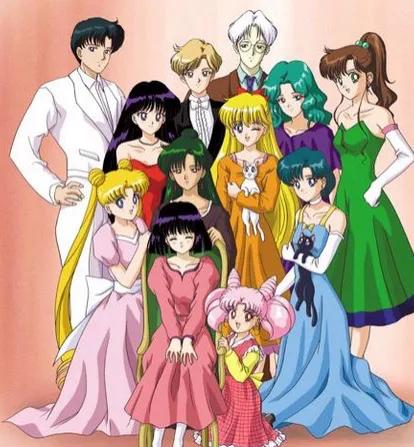 回忆一下小时候的动画片真人,那些被遗忘的儿时动画片