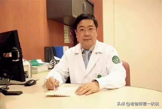 亲子游要带孩子去旅行吗,亲子游不想去