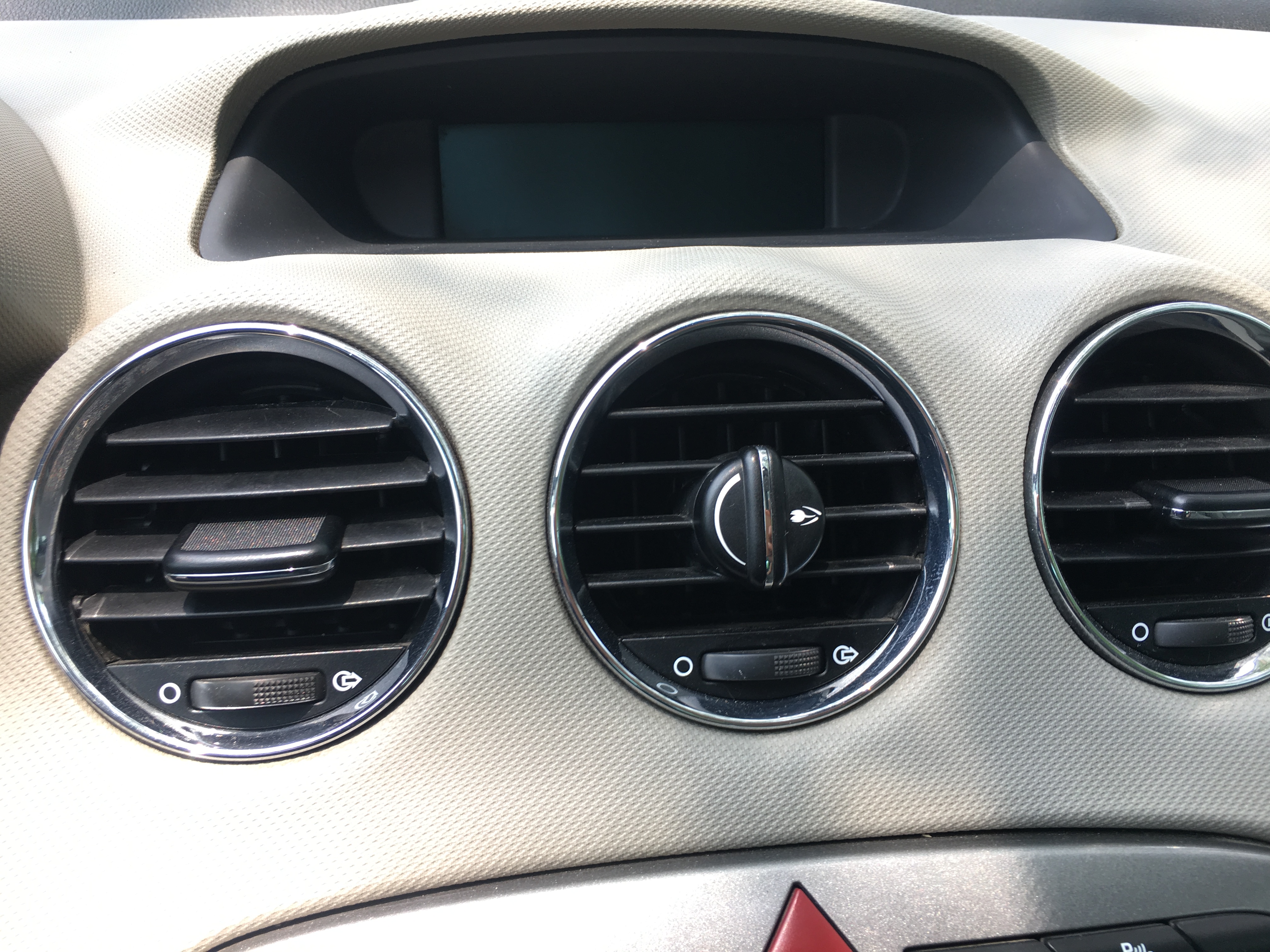 标致308sw旅行版多少钱,09款标致308sw怎么样