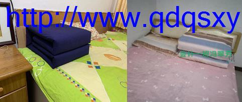 青岛求实职业技术学院视频,青岛求实职业技术学院不退学费